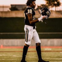 Dewayne”Cadillac”Jackson☔️ (@d10jackson) 's Twitter Profile