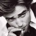 Emre (@reisaslan90) Twitter profile photo Emre (@reisaslan90) Twitter profile photo