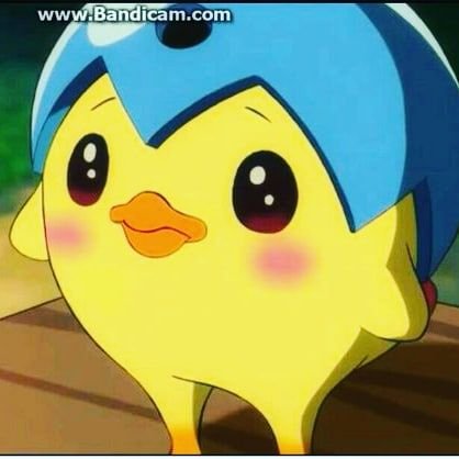 k_tejeet's profile picture. Engeneering grad (I) year

Sharing what I learn on a daily basis