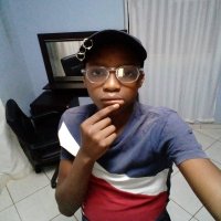 Mokwala Mokwala (@mokwalamok94970) 's Twitter Profile