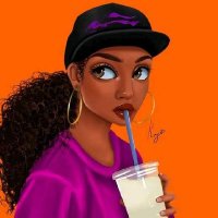 Brown_Shuga ๐ (@morolarkeh) 's Twitter Profile