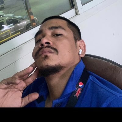 jogdmt15's profile picture. You