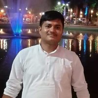 Rajeev Kumar Tiwari (@rajeevk61659449) 's Twitter Profile