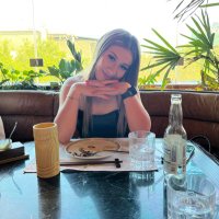 Karol Bernal (@karolbernal07) 's Twitter Profile