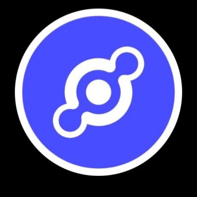 Powered by the Helium Blockchain, #ThePeoplesNetwork represents a paradigm shift for decentralized wireless infrastructure.