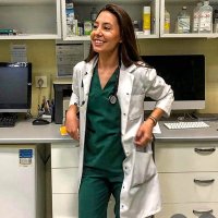 Oana-Maria Balmos (@oana_balmos) 's Twitter Profile Photo Oana-Maria Balmos (@oana_balmos) 's Twitter Profile Photo