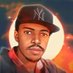 Bob Clipper (@clipper_bo56918) Twitter profile photo Bob Clipper (@clipper_bo56918) Twitter profile photo