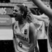 Magda Silva (@magda_silva06) Twitter profile photo Magda Silva (@magda_silva06) Twitter profile photo