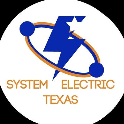 💡Ahorra en tu factura de energía eléctrica con System Electric Texas 💡
📍Económico
📍Seguro
📍Eficaz
¡Comunícate con nosotros para más información!🔌