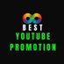 YouTube Promoter (@goforpromote) Twitter profile photo YouTube Promoter (@goforpromote) Twitter profile photo