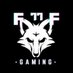 F77 Gaming (@f77gamingyt) Twitter profile photo F77 Gaming (@f77gamingyt) Twitter profile photo