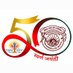 Bharat Yoga (@bharatyogaa) Twitter profile photo Bharat Yoga (@bharatyogaa) Twitter profile photo