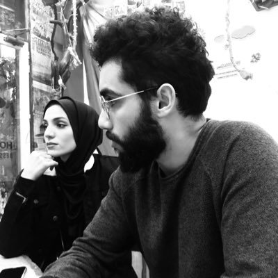 sh3lwan's profile picture. Senior Software Engineer - I play the violin sometimes.