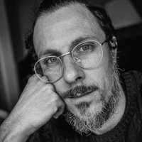 Dave Musson (he/him) (@davemusson) 's Twitter Profile