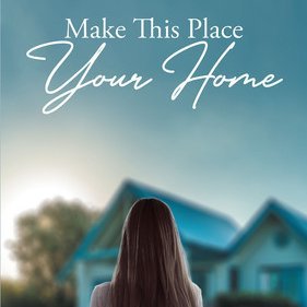 StephenZerbe's profile picture. I love God, and my Wife.