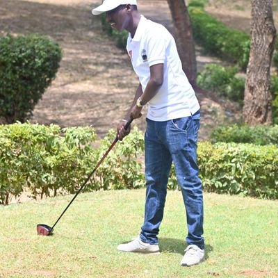 Publici82973297's profile picture. Communication Expert