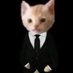 leo (@leocooout) Twitter profile photo leo (@leocooout) Twitter profile photo
