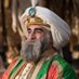 Sultan Maghrabi ✪ (@maghrabisu) Twitter profile photo Sultan Maghrabi ✪ (@maghrabisu) Twitter profile photo