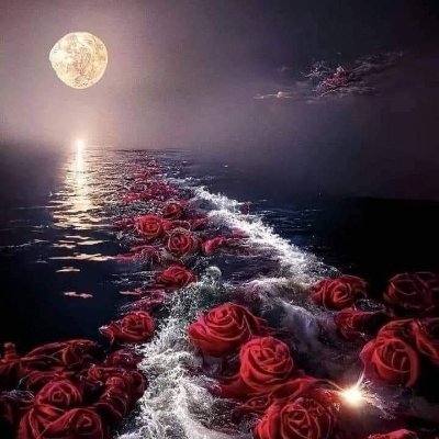 1987Saqr's profile picture. 