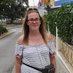 Leigh Mitchell (@leighmitchell94) Twitter profile photo Leigh Mitchell (@leighmitchell94) Twitter profile photo