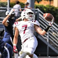 LeviPooley#7 (@levipooley) 's Twitter Profile