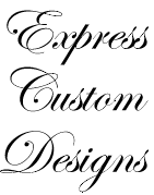expressdesignGA's profile picture. Hundreds of personalized items and gifts. Find kid and teen gifts, gifts for her, gifts for him, and graduate gifts. Shop Now. Cheap Shipping