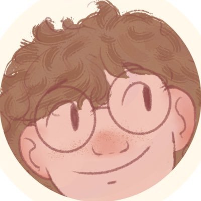 George🎨さんのプロフィール画像