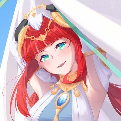 Wer0さんのプロフィール画像