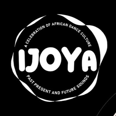 Creating a global community for African dance music.