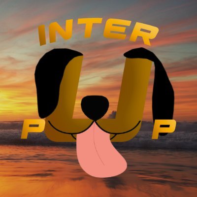 InterPup Profile Picture