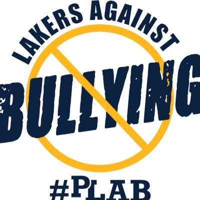 Home of Laker Athletic Alliance. A synergy of youth sports orgs in Prior Lake, MN. Making the experience positive for youth in sports.