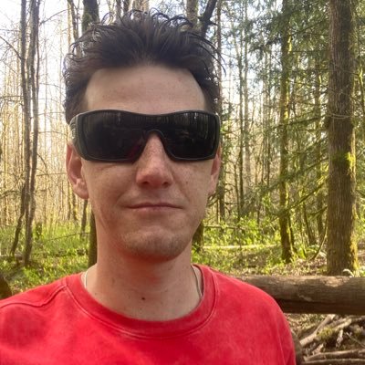 Cody23881043's profile picture. No bio just here to creep on celebrities