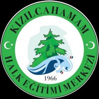 Kızılcahamam HEM(@khamamHEM06) 's Twitter Profile Photo