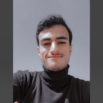 رجلي علي الحاقدين 😎