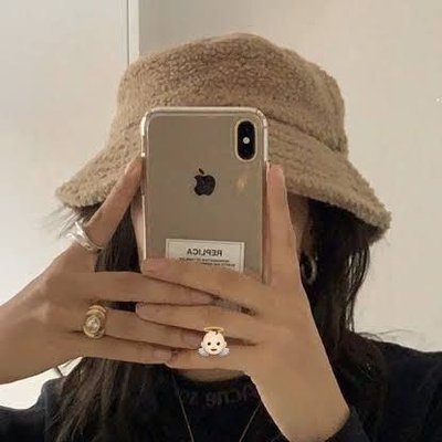 32002samy's profile picture. 