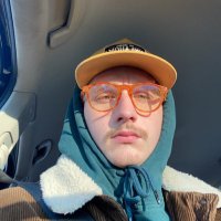 Nose Boy (@asher_phillips_) 's Twitter Profile Photo