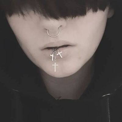 Theodoreさんのプロフィール画像
