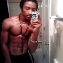 wayne staten - @waynes_world919 - Twitter