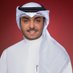 حسن غصن العتيبي (@hasanghesen) Twitter profile photo حسن غصن العتيبي (@hasanghesen) Twitter profile photo