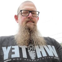 Greggorian Rant (@greggorianrant) 's Twitter Profile