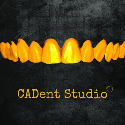 Offer dental CAD services. Every case will be approved by you and designed to your requirements.