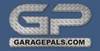 GaragePals's profile picture. Manufacturer of diamond plate aluminum garage cabinets and storage accessories.  http://t.co/buPh5SghK8