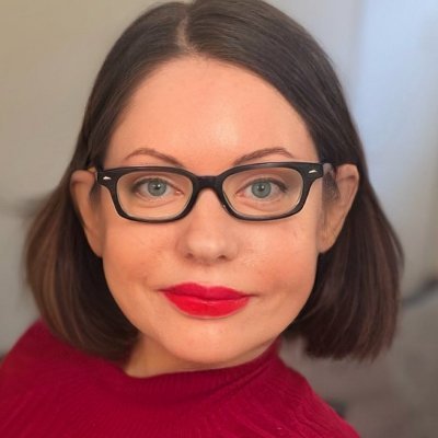 rampyourmind's profile picture. 