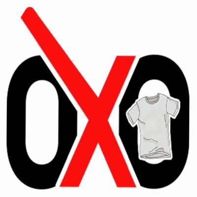 oxotees