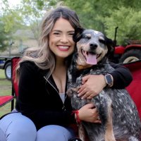 Ms.Garza (@ms__garza) 's Twitter Profile