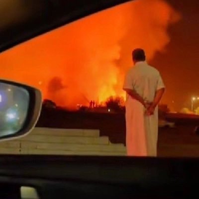 babylon654's profile picture. .