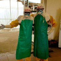 Dr Sam Collins (@drsamcoll) 's Twitter Profile