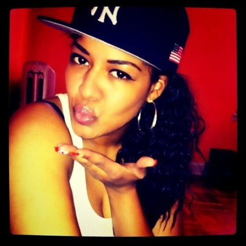 MSPANDORIA's profile picture. 