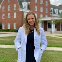 Alyssa Lambrecht, DO (she/her) (@alyssalambrec) 's Twitter Profile Photo