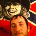 Chris Viers - @thevierz - Twitter